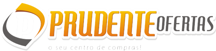 Prudente Ofertas