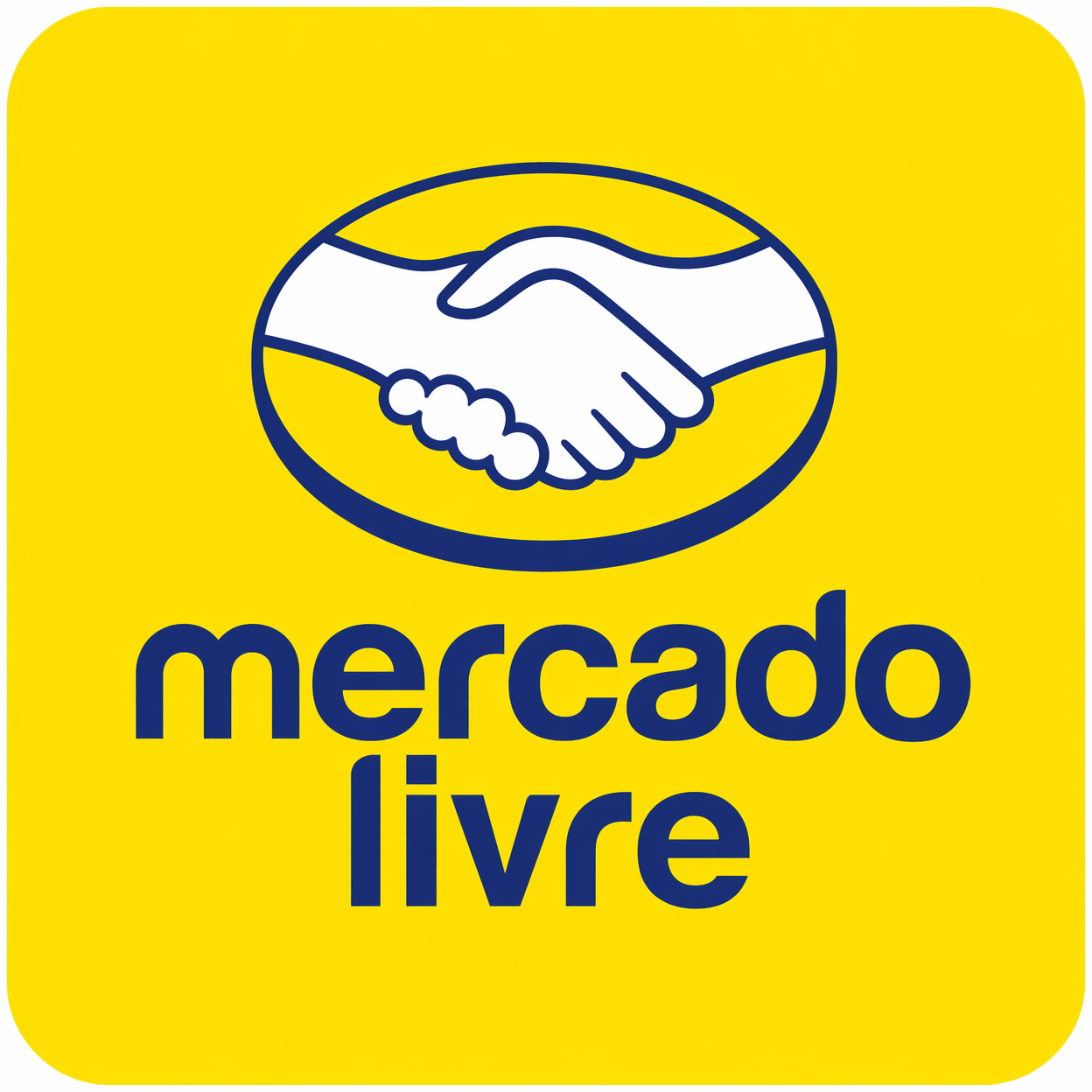 Mercado Livre