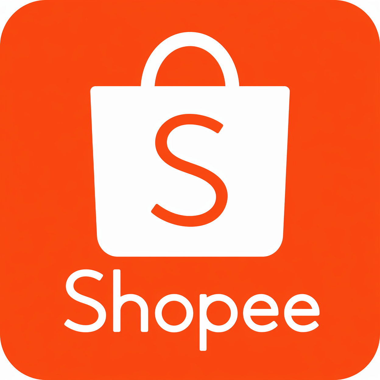 Shopee
